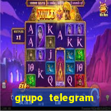 grupo telegram basquete bet365